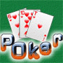 For_Poker.gif(48825-31-01-07)1170246628_thumb.gif