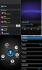 Samsung_Bada_screenshots_bluetooth_mail_muziek.jpg