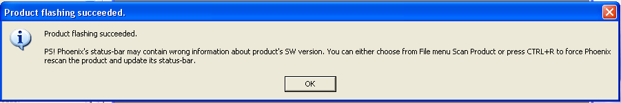 Критические ошибки сервера 1с. The Version Internet Explorer on this Machine is not supported. Incorrect configuration