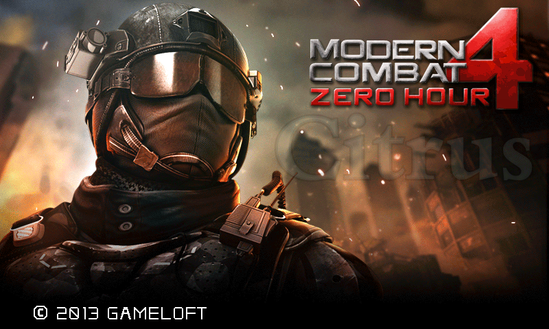 Java combat. Modern Combat 4 Nokia. Modern Combat 4 Zero hour Gameloft. Modern Combat Gameloft. Modern Combat 4 Zero hour 2d андроид.