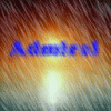 Admiral.GIF(11115-13-03-07)1173804529_thumb.gif