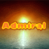 Admiral2.GIF(11115-13-03-07)1173804398_thumb.gif