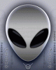Alien.gif(63279-3-03-07)1172960864_thumb.gif