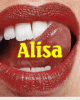 Alisa.gif(11115-2-03-07)1172858580_thumb.gif