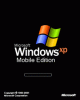 windowsxpmobile2408.gif(63279-3-03-07)1172960888_thumb.gif