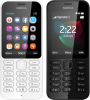 Nokia222-Design-Front.png