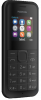 Nokia105-Design-Front.png