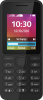 Nokia130-Design-Front.png