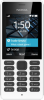 Nokia150-Design-Front.png