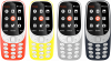Nokia3310-Design_Front.png