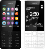 Nokia230-Design-Front.png