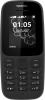 Nokia_105-details-black.png.jpg