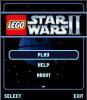LegoStarWars2.JPG(53567-24-04-07)1177419504_thumb.jpg