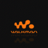 Walkman.gif(11115-3-04-07)1175628257_thumb.gif