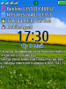 DesktopConfig_v15_C3322XWKL1.png