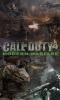 Call_Of_Duty_4.jpg