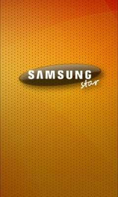 Samsung funs. Samsung fun Club. Samsung fun Club заставка. Samsung fun Club логотип. Samsung fun Club игры.