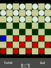 Checkers_1.png