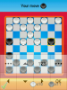Checkers_Deluxe_v.1.0.30.png