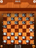 Checkers_BT_v.2.0.touch.png