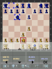 Chessmaster_v.1.0.2.png