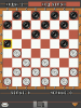Favorite_Checkers_v.1.3.1.png