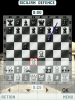 Mephisto_Chess_v.1.2.0.png