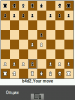 Spruce_Chess_v.0.6.png