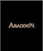 Abaddon_Episode_1.jpg(50584-23-10-06)1161639916_thumb.jpg