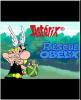 Asterix_Rescue_Obelix_1.jpg(50584-21-10-06)1161469258_thumb.jpg