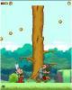 Asterix_Rescue_Obelix_2.jpg(50584-21-10-06)1161469274_thumb.jpg