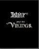 Asterix_and_Vikings_1.jpg(50584-21-10-06)1161469342_thumb.jpg