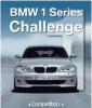 BMW_1_Series_Challenge_1.jpg(50584-21-10-06)1161462677_thumb.jpg