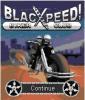 Blackxpeed_Biker_Club_1.jpg(17073-31-10-06)1162323400_thumb.jpg