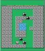 Bomberman_Puzzle_3.jpg(50584-21-10-06)1161462204_thumb.jpg