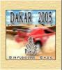 Dakar2005_1.jpg(50584-25-10-06)1161807200_thumb.jpg