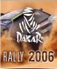 Dakar2006_1.jpg(50584-25-10-06)1161807265_thumb.jpg