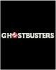 Ghostbusters_1.jpg(50584-22-10-06)1161550372_thumb.jpg