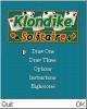Klondike_Solitaire_1.jpg(50584-22-10-06)1161555086_thumb.jpg