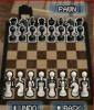 Mobile_Chess_2.jpg(50584-21-10-06)1161464950_thumb.jpg
