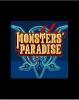 Monsters_Paradise_1.jpg(50584-23-10-06)1161640027_thumb.jpg