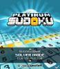 Platinum_Sudoku1.jpg(34620-30-10-06)1162222060_thumb.jpg