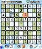 Platinum_Sudoku2.jpg(34620-30-10-06)1162222114_thumb.jpg