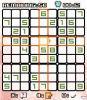Platinum_Sudoku3.jpg(34620-30-10-06)1162222175_thumb.jpg