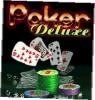 PokerdeLuxe_1.jpg(50584-21-10-06)1161464714_thumb.jpg