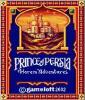 Prince_Of_Persia_Harem_adventures_1.jpg(50584-21-10-06)1161465662_thumb.jpg