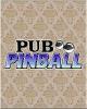 Pub_Pinball_1.jpg(50584-23-10-06)1161635894_thumb.jpg