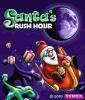 Santa_s_Rush_Hour_1.jpg(50584-21-10-06)1161463149_thumb.jpg