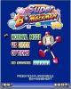 Super_Bomberman_1.jpg(50584-23-10-06)1161641465_thumb.jpg