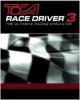 Toca_Race_Driver_1.jpg(50584-23-10-06)1161638865_thumb.jpg